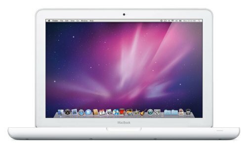 Apple-MacBook-MC207LL-A-13.3-Inch.jpg