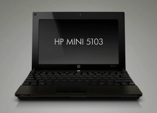 HP-Mini-5103-Business-Netbook-1.jpg