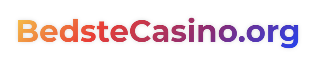 Velkommen til den bedste online casinoer i Danmark