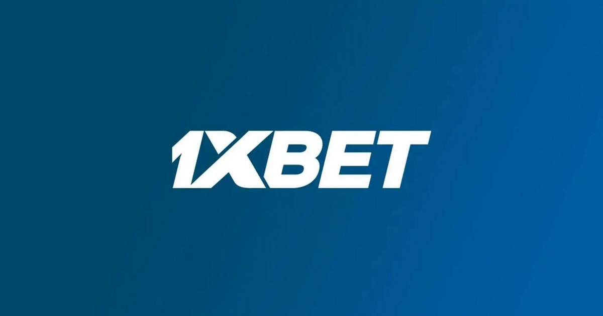Reviews of 1xBet in Bolivia – Is it a Scam or a Safe Operator?