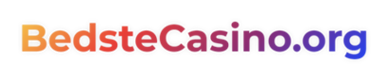 Corporate alliance Bedstecasino logo