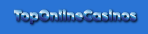 Corporate alliance Toponlinecasinos logo