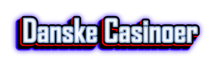 Corporate alliance Danskecasinoer logo