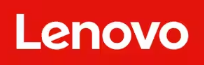 Lenovo official brand logo – innovative laptop technology