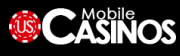 The Rise of US Mobile Gambling Apps