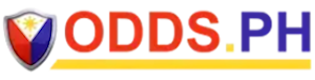 Corporate alliance Odds.ph logo