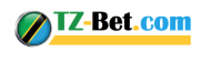 TZ-Bet