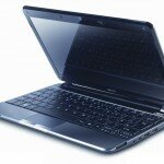 Acer Aspire AS1410-8804 11.6-Inch Black 003