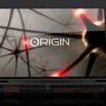 Origin EON 17 Gaming Laptop 3
