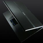 Origin EON 17 Gaming Laptop 5