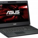Asus G74SX 3D Gaming Laptop 03
