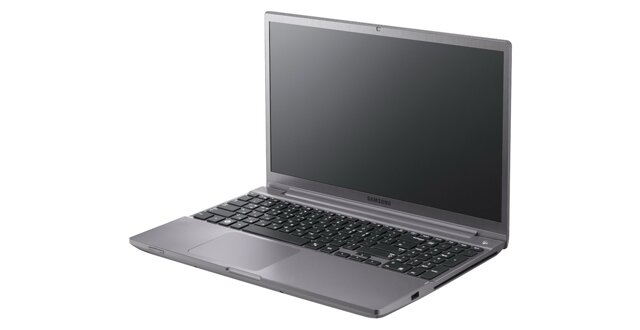 Samsung Series 7 NP700Z3A-S01US 14-Inch Laptop