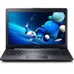 Samsung ATIV Book 5 Laptops PIC01