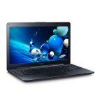 Samsung ATIV Book 5 Laptops PIC02