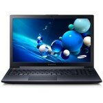 Samsung ATIV Book 6 Laptops PIC01