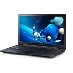 Samsung ATIV Book 6 Laptops PIC02
